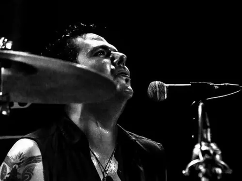 Zoom sur le label dijonnais Alphanyx 